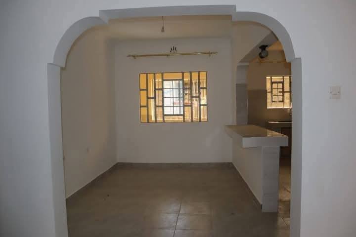 3-Bedroom All-Ensuite Bungalow for Rent in Kitengela Acacia