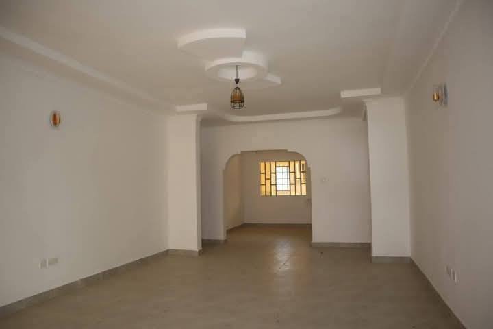3-Bedroom All-Ensuite Bungalow for Rent in Kitengela Acacia
