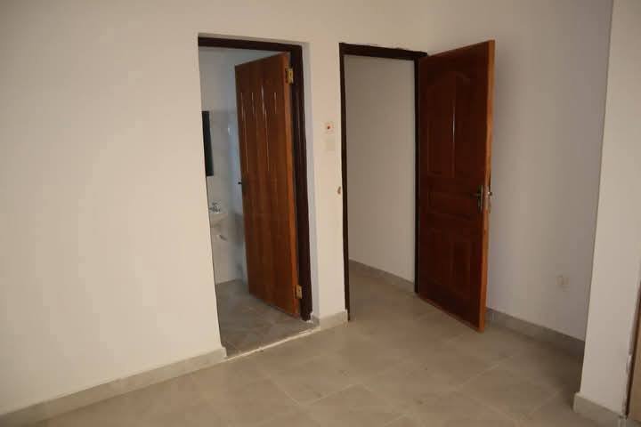 3-Bedroom All-Ensuite Bungalow for Rent in Kitengela Acacia