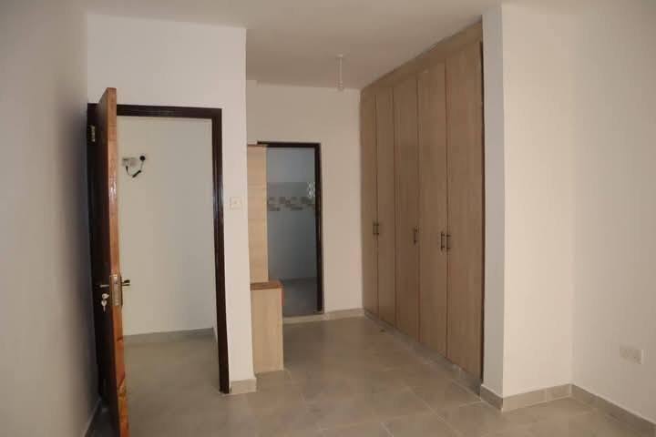 3-Bedroom All-Ensuite Bungalow for Rent in Kitengela Acacia