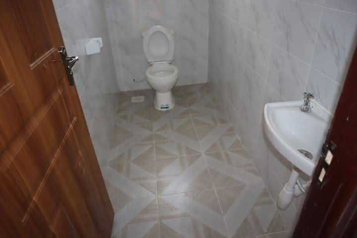 3-Bedroom All-Ensuite Bungalow for Rent in Kitengela Acacia