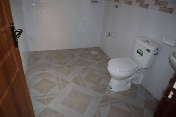 3-Bedroom All-Ensuite Bungalow for Rent in Kitengela Acacia