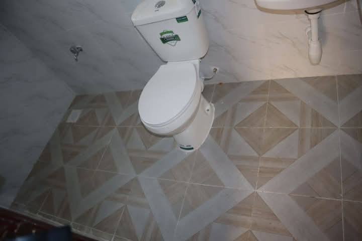 3-Bedroom All-Ensuite Bungalow for Rent in Kitengela Acacia