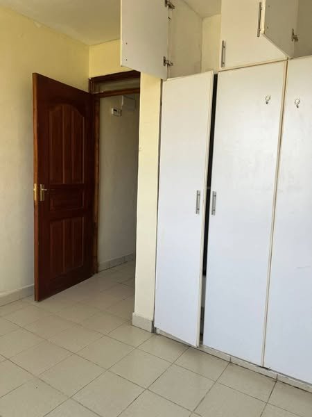 3 Bedroom Apartment To Let Ngong Vet