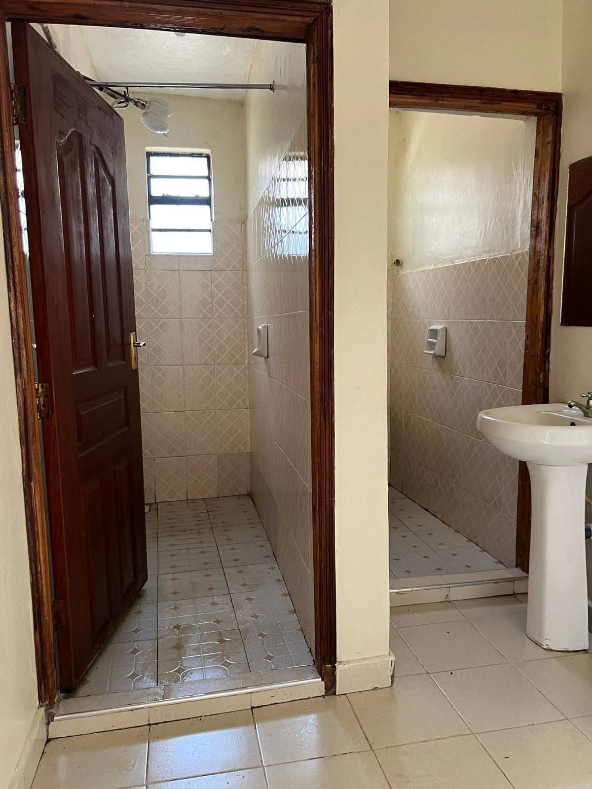 3 Bedroom Apartment To Let Ngong Vet