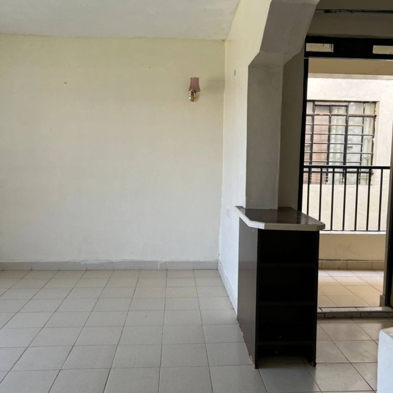 3 Bedroom Apartment To Let Ngong Vet