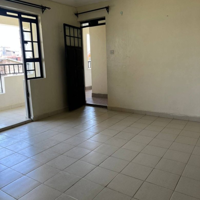 3 Bedroom Apartment To Let Ngong Vet
