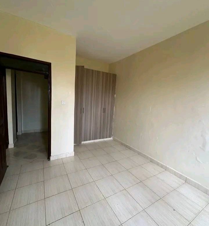 3 Bedroom Apartment To Let in Utawala Astrol
