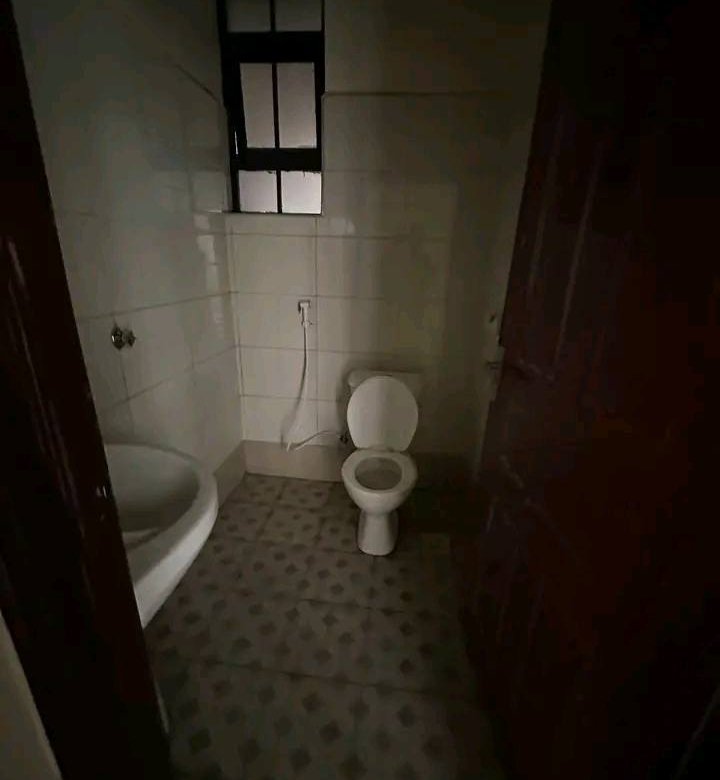 3 Bedroom Apartment To Let in Utawala Astrol
