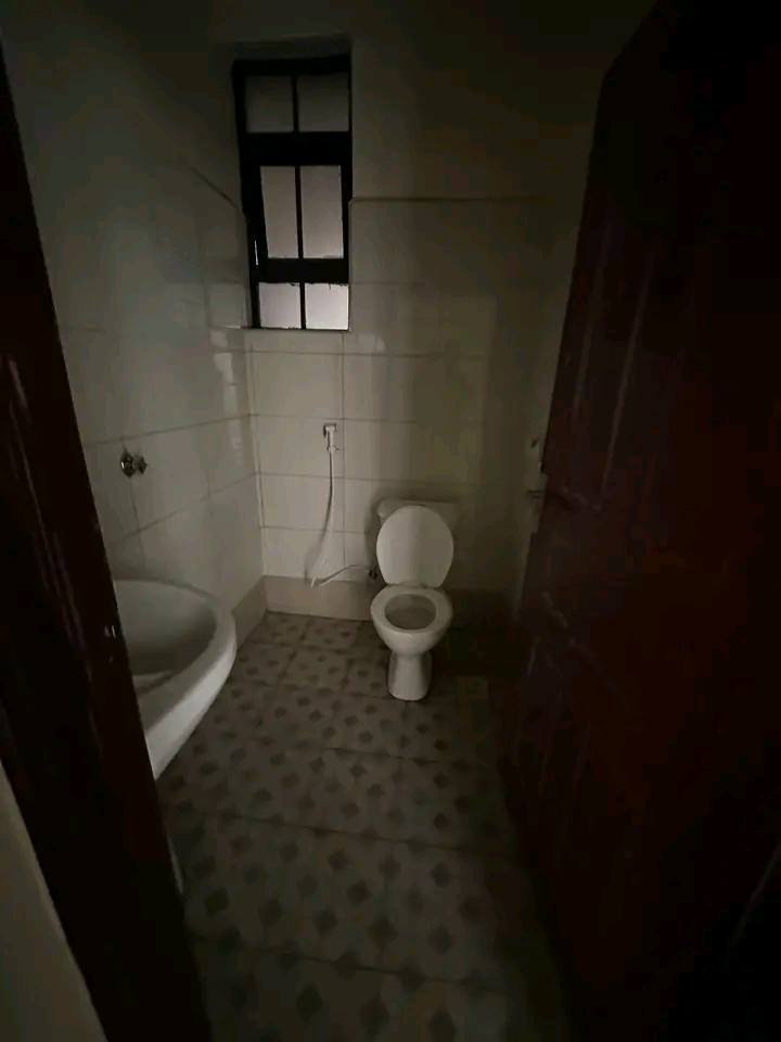3 Bedroom Apartment To Let in Utawala Astrol