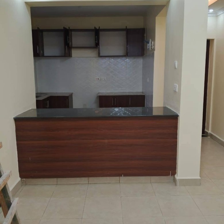 3 Bedroom Apartment for Rent in Athi River, Greatwall Gardens