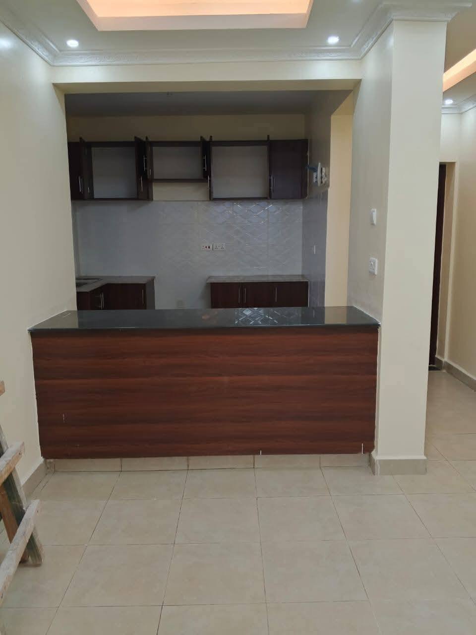 3 Bedroom Apartment for Rent in Athi River, Greatwall Gardens
