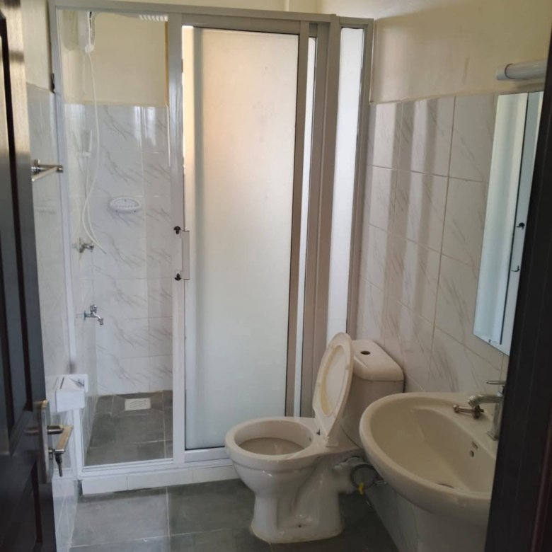 3 Bedroom Apartment for Rent in Athi River, Greatwall Gardens