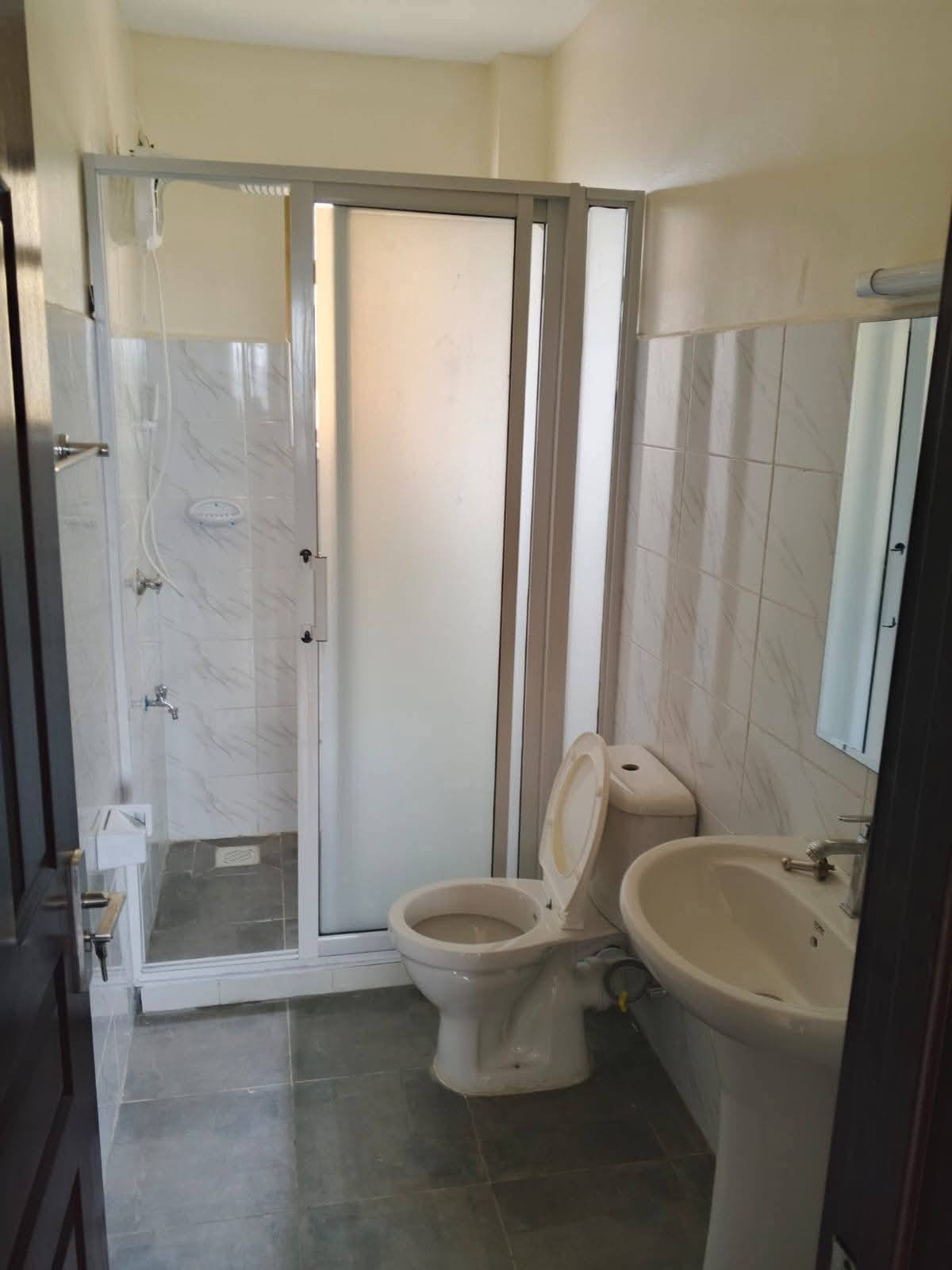 3 Bedroom Apartment for Rent in Athi River, Greatwall Gardens