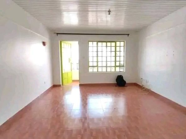 3 Bedroom Apartment for Rent in Kileleshwa