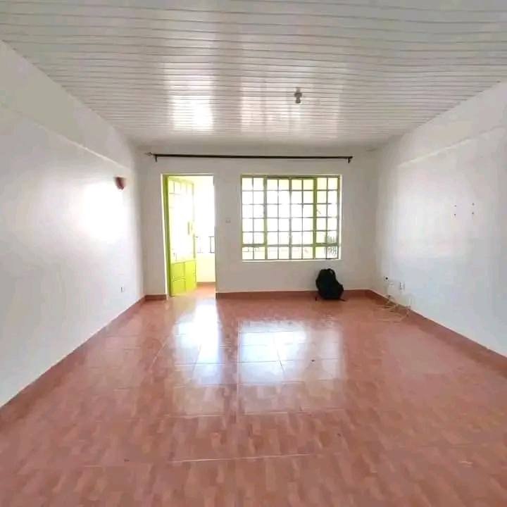 3 Bedroom Apartment for Rent in Kileleshwa