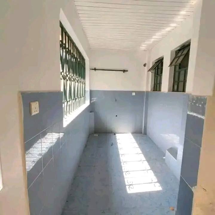 3 Bedroom Apartment for Rent in Kileleshwa