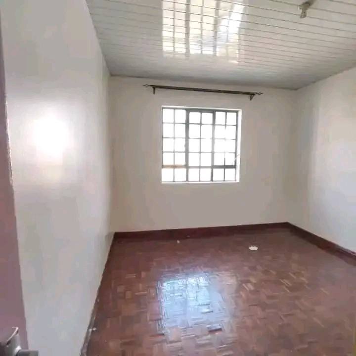 3 Bedroom Apartment for Rent in Kileleshwa