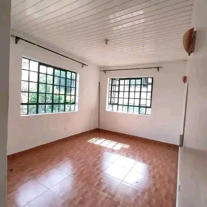 3 Bedroom Apartment for Rent in Kileleshwa