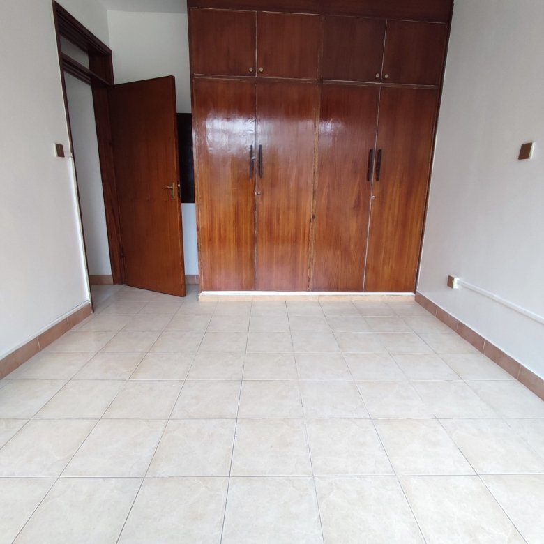 3 Bedroom Apartment for Rent in Kilimani Ole Dume