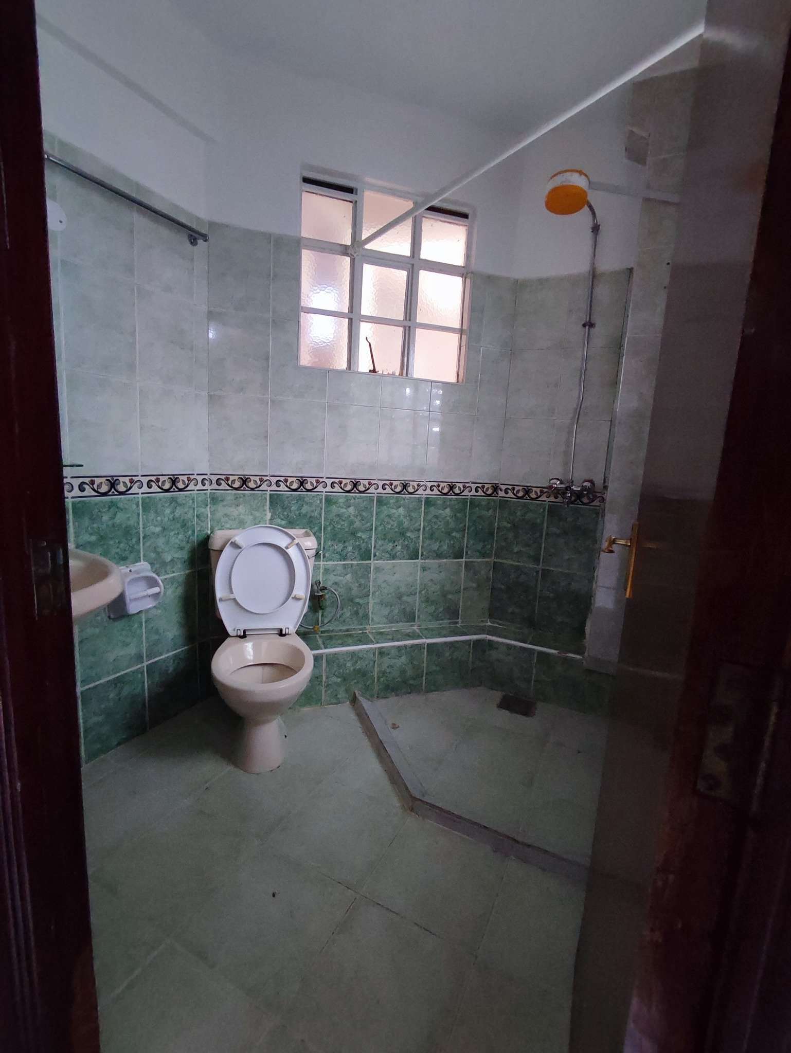 3 Bedroom Apartment for Rent in Kilimani Ole Dume