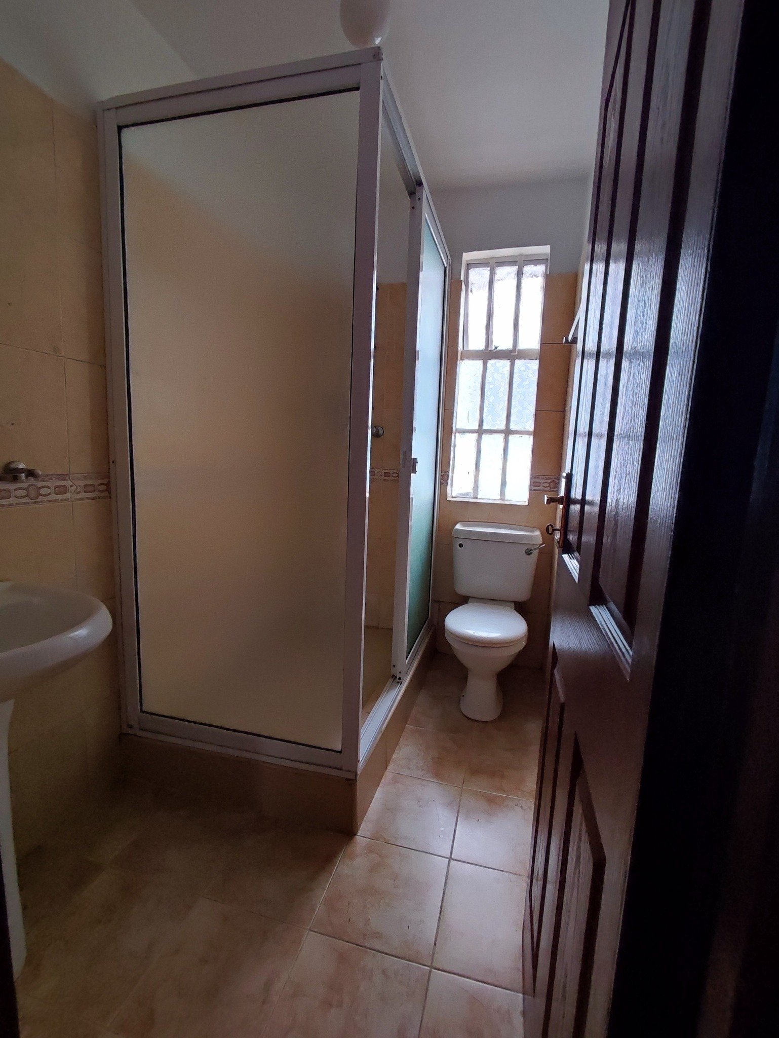 3-Bedroom Apartment for Rent in Kilimani Riara