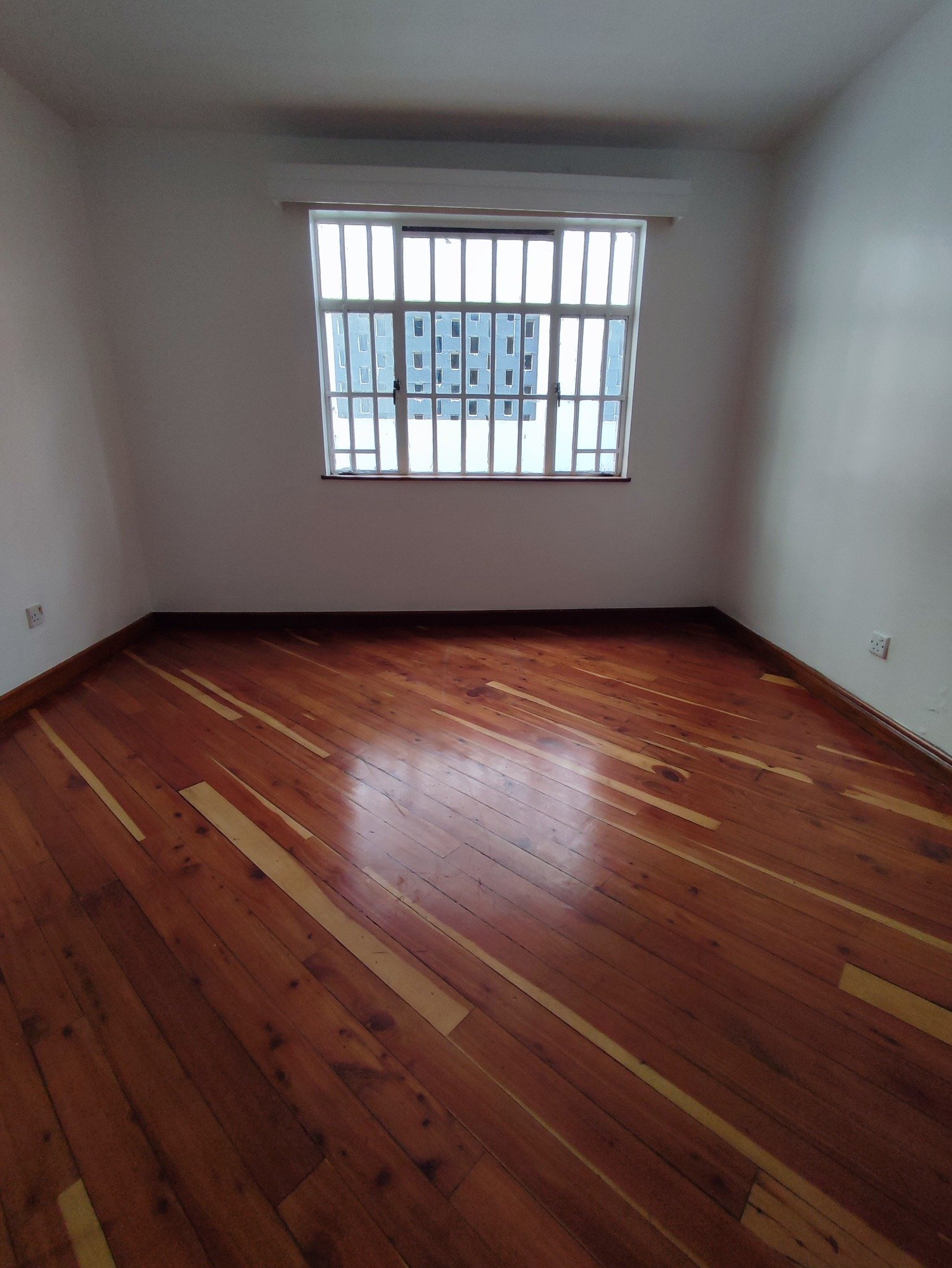 3-Bedroom Apartment for Rent in Kilimani Riara