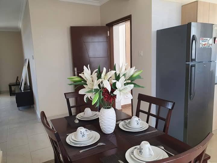 3 Bedroom Apartment for Rent in Kitengela