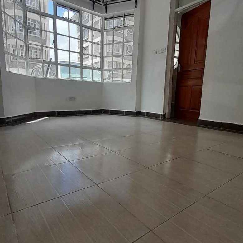 3 Bedroom Apartment for Rent in Syokimau