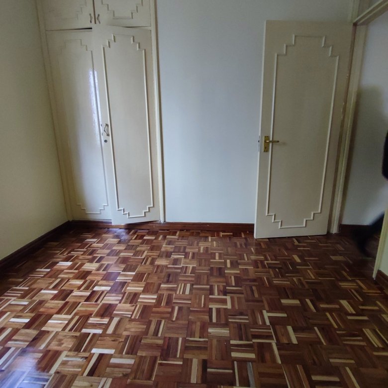 3 Bedroom Apartment for Rent in Westlands, Raphta Road