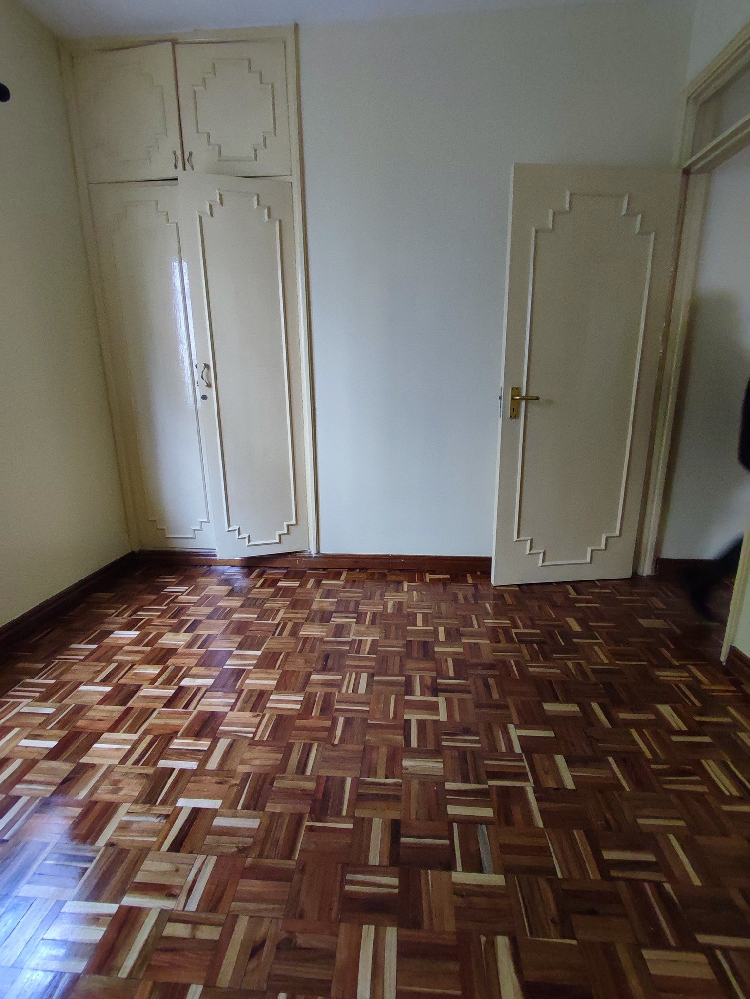 3 Bedroom Apartment for Rent in Westlands, Raphta Road