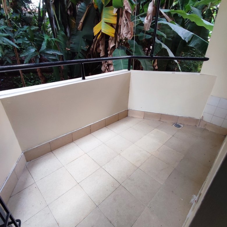 3 Bedroom Apartment for Rent in Westlands, Raphta Road