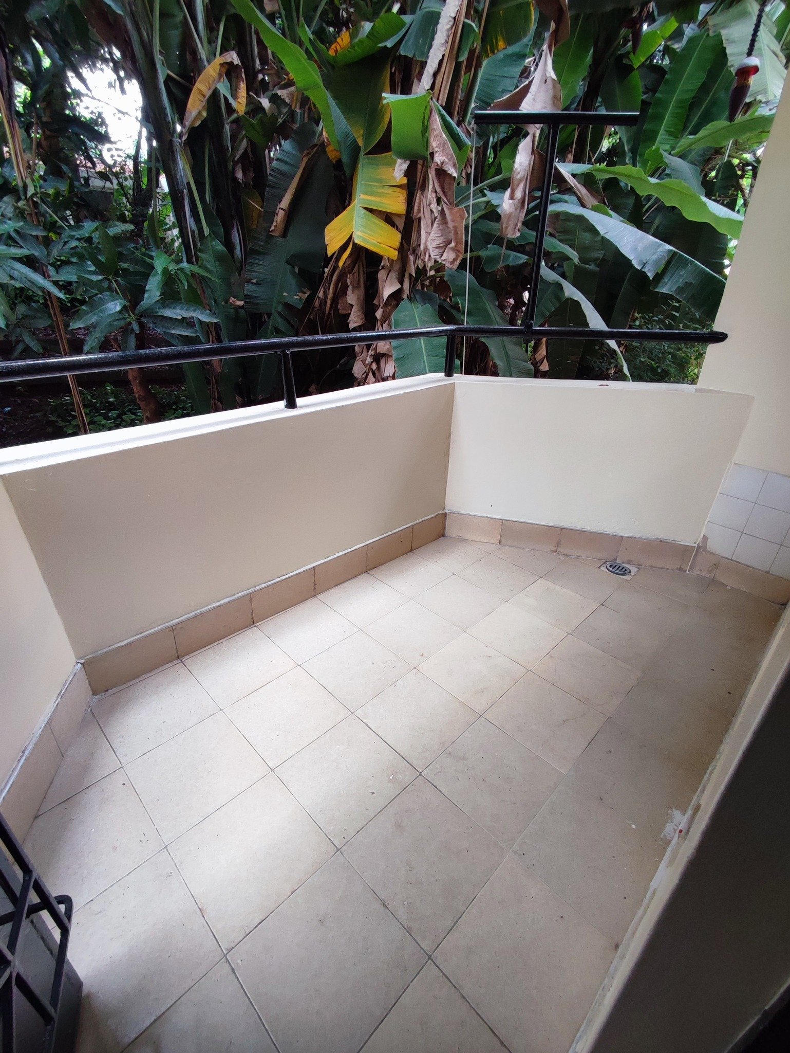 3 Bedroom Apartment for Rent in Westlands, Raphta Road