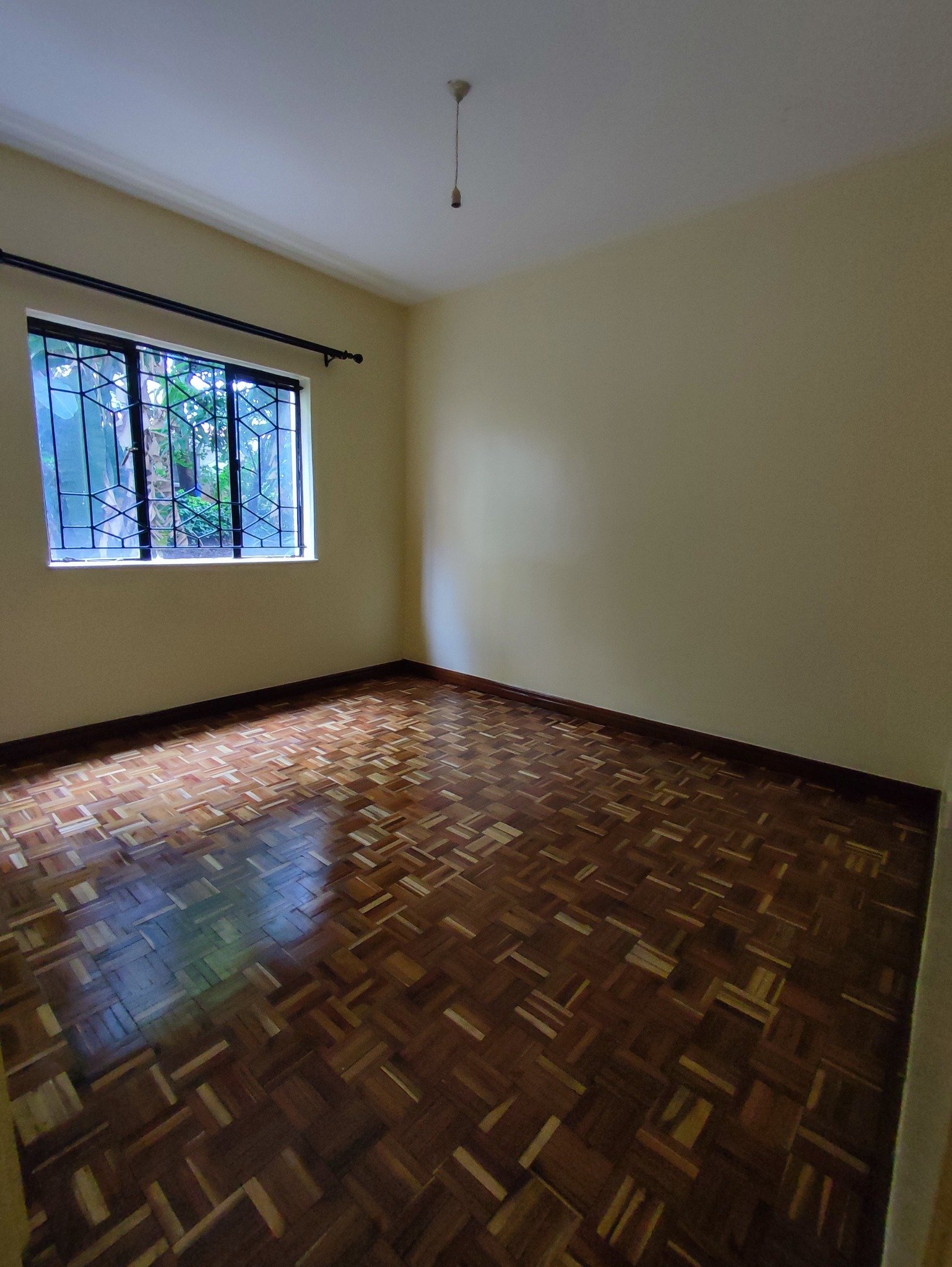 3 Bedroom Apartment for Rent in Westlands, Raphta Road