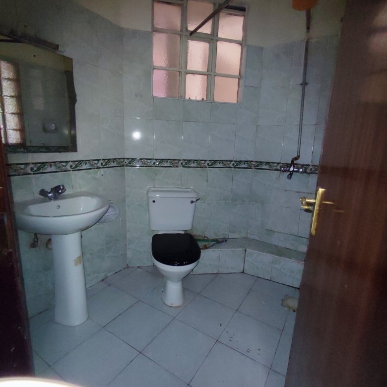 3-Bedroom Apartment for Rent – Kilimani