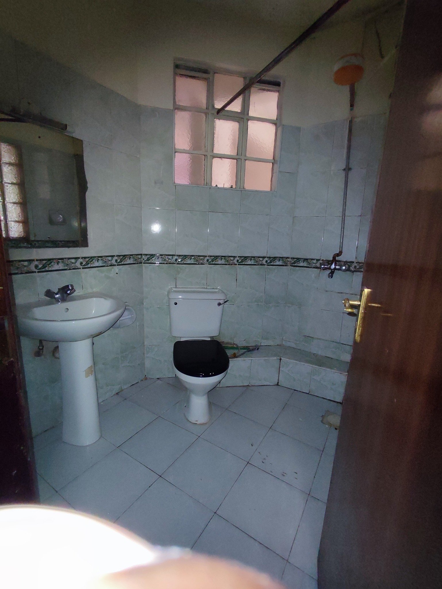 3-Bedroom Apartment for Rent – Kilimani
