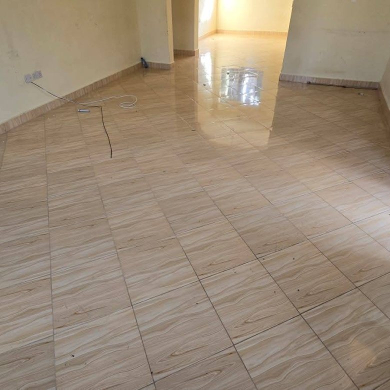 3 Bedroom Bungalow for Rent in Kitengela, Yukos
