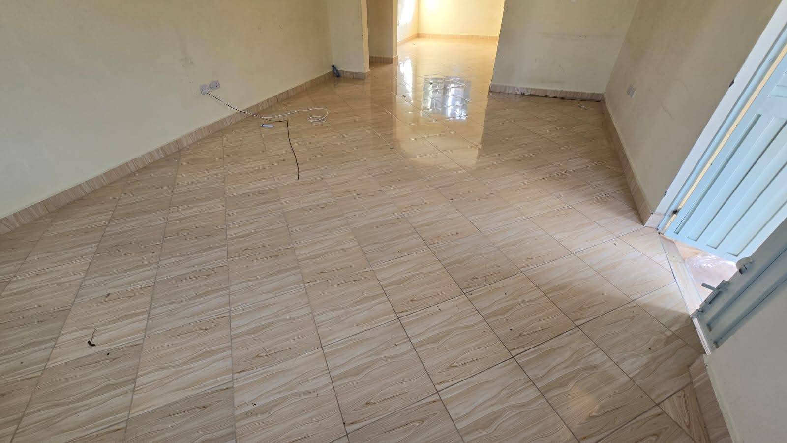 3 Bedroom Bungalow for Rent in Kitengela, Yukos