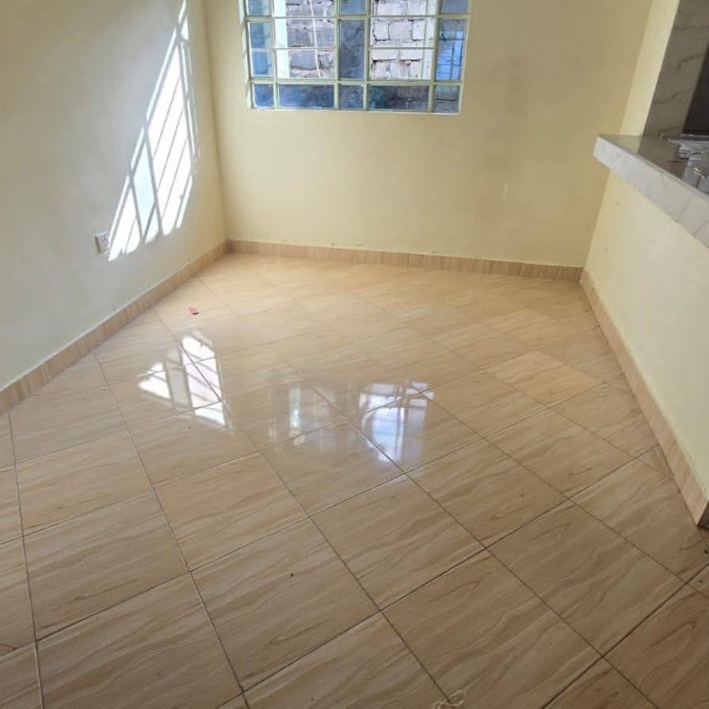 3 Bedroom Bungalow for Rent in Kitengela, Yukos