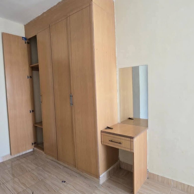 3 Bedroom Bungalow for Rent in Kitengela, Yukos