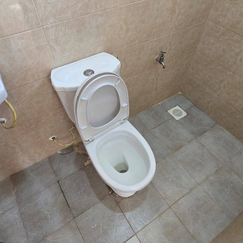 3 Bedroom Bungalow for Rent in Kitengela, Yukos