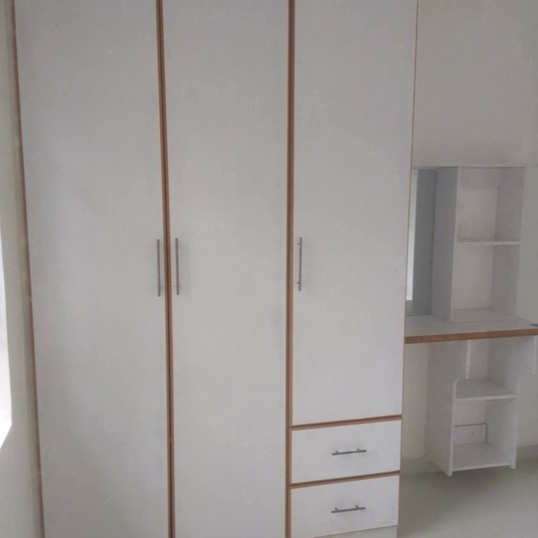 3 Bedroom Bungalow for Rent in Kitengela – Acacia Area