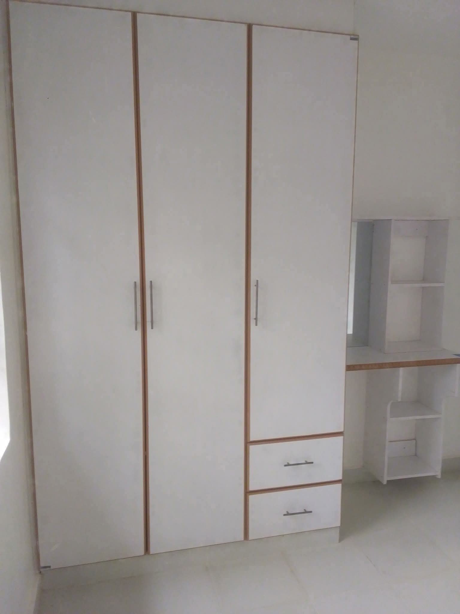 3 Bedroom Bungalow for Rent in Kitengela – Acacia Area
