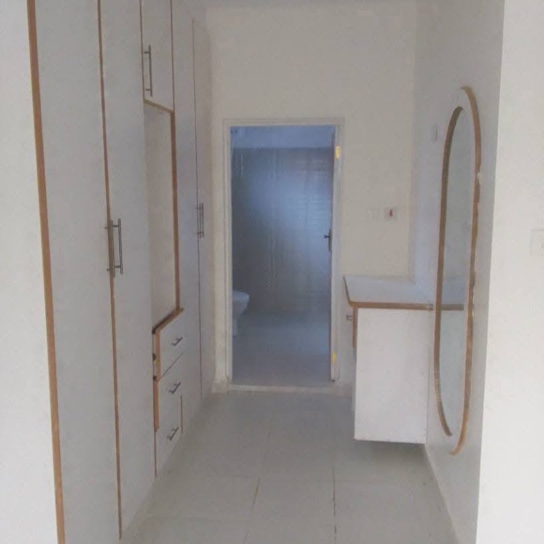 3 Bedroom Bungalow for Rent in Kitengela – Acacia Area