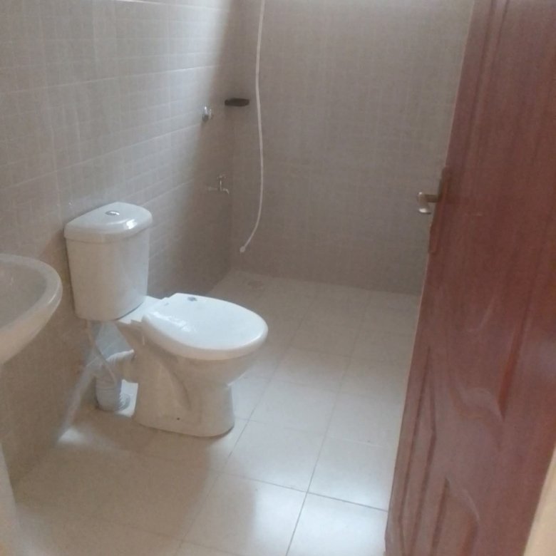 3 Bedroom Bungalow for Rent in Kitengela – Acacia Area
