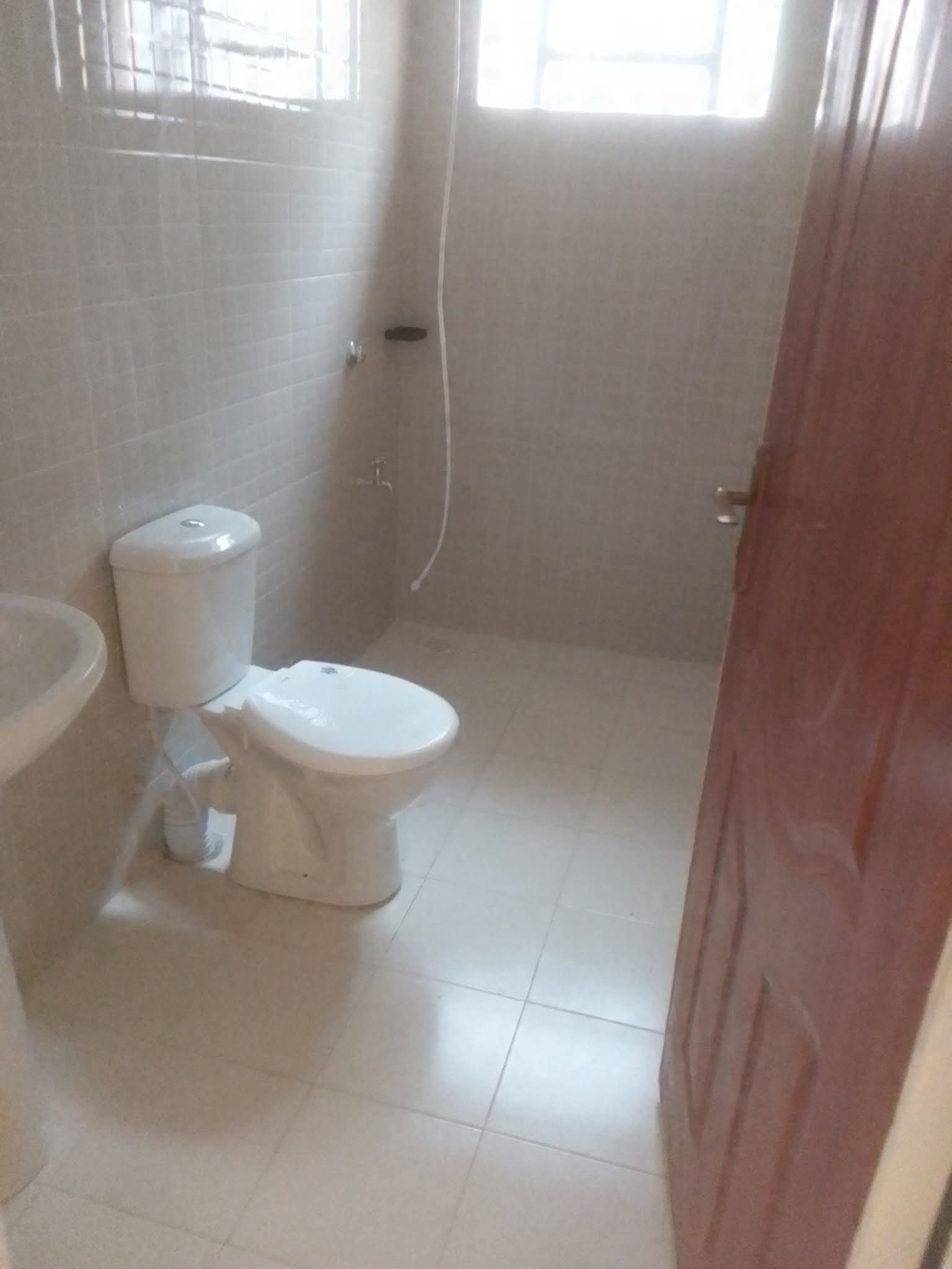 3 Bedroom Bungalow for Rent in Kitengela – Acacia Area