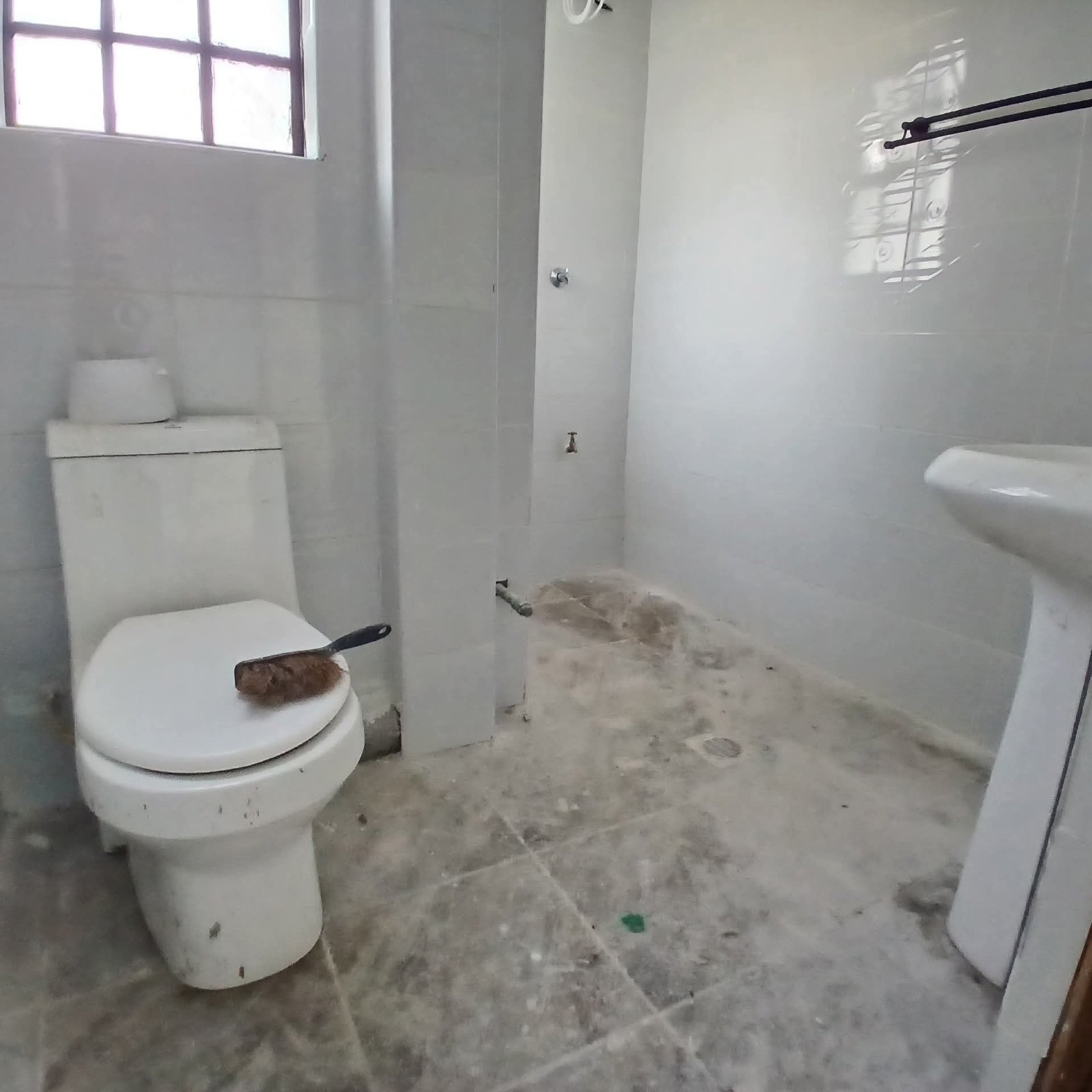 3 Bedroom House Syokimau Master En-Suite + DSQ