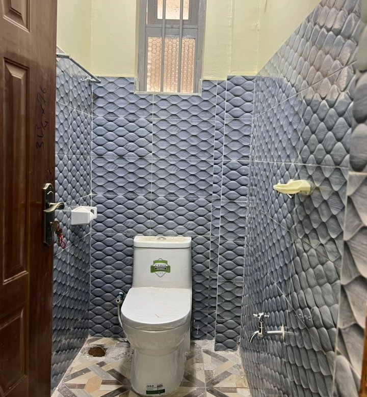 3 Bedroom House To Let Utawala Mihang’o