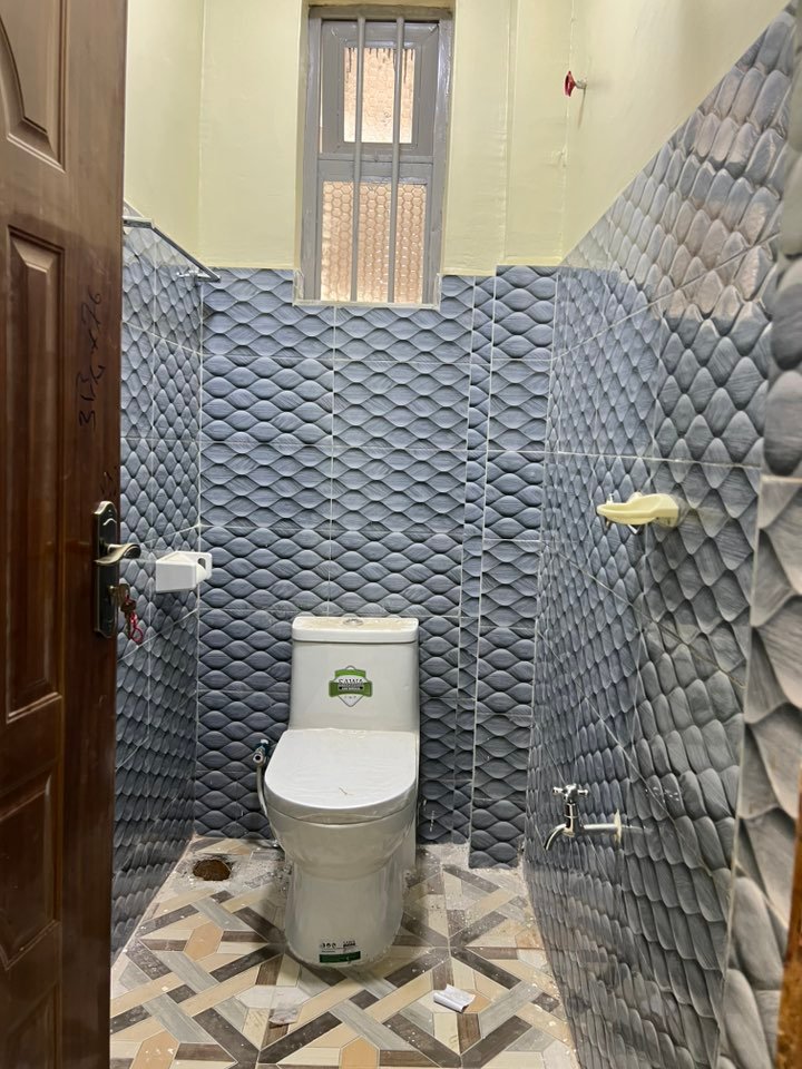 3 Bedroom House To Let Utawala Mihang’o