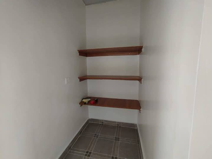 3 Bedroom House for Rent in Kitengela with SQ